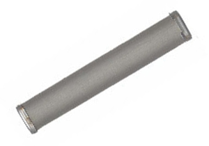 High Pressure Screen-Filters