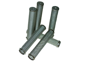 Manifold Filters