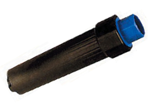 Suction Filter Assembly