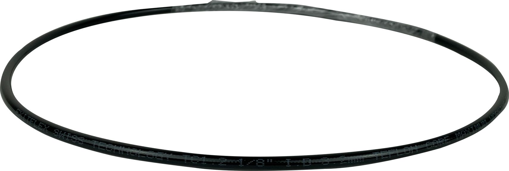 TC12 - 5000 PSI