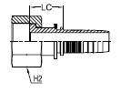 11003002_BSPP 11003002