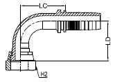 110319S1 110319S1