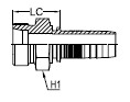 11054005 11054005