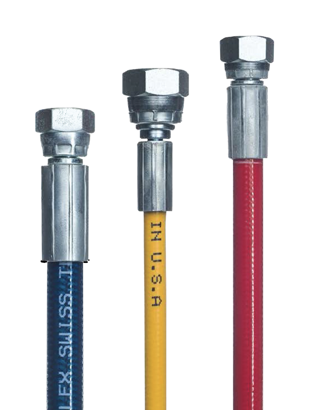 mobile-hoses