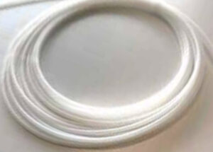PTFE Tubing